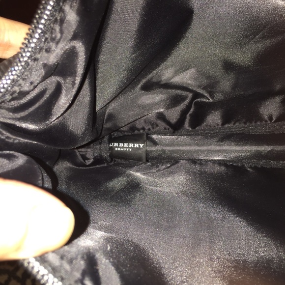 SOLD - Picture 3 of 6